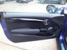 USED 2018 18 MINI HATCH 2.0 Cooper S Hatchback 3dr Petrol Manual Euro 6 (s/s) (192 ps) 2 KEYS, SERVICE HISTORY, PARKING SENSORS, AIR CON, BLUETOOTH, USB