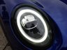 USED 2018 18 MINI HATCH 2.0 Cooper S Hatchback 3dr Petrol Manual Euro 6 (s/s) (192 ps) 2 KEYS, SERVICE HISTORY, PARKING SENSORS, AIR CON, BLUETOOTH, USB
