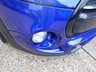 USED 2018 18 MINI HATCH 2.0 Cooper S Hatchback 3dr Petrol Manual Euro 6 (s/s) (192 ps) 2 KEYS, SERVICE HISTORY, PARKING SENSORS, AIR CON, BLUETOOTH, USB
