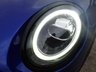 USED 2018 18 MINI HATCH 2.0 Cooper S Hatchback 3dr Petrol Manual Euro 6 (s/s) (192 ps) 2 KEYS, SERVICE HISTORY, PARKING SENSORS, AIR CON, BLUETOOTH, USB
