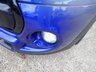 USED 2018 18 MINI HATCH 2.0 Cooper S Hatchback 3dr Petrol Manual Euro 6 (s/s) (192 ps) 2 KEYS, SERVICE HISTORY, PARKING SENSORS, AIR CON, BLUETOOTH, USB