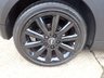 USED 2018 18 MINI HATCH 2.0 Cooper S Hatchback 3dr Petrol Manual Euro 6 (s/s) (192 ps) 2 KEYS, SERVICE HISTORY, PARKING SENSORS, AIR CON, BLUETOOTH, USB