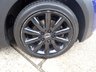USED 2018 18 MINI HATCH 2.0 Cooper S Hatchback 3dr Petrol Manual Euro 6 (s/s) (192 ps) 2 KEYS, SERVICE HISTORY, PARKING SENSORS, AIR CON, BLUETOOTH, USB