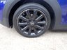USED 2018 18 MINI HATCH 2.0 Cooper S Hatchback 3dr Petrol Manual Euro 6 (s/s) (192 ps) 2 KEYS, SERVICE HISTORY, PARKING SENSORS, AIR CON, BLUETOOTH, USB
