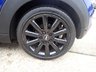 USED 2018 18 MINI HATCH 2.0 Cooper S Hatchback 3dr Petrol Manual Euro 6 (s/s) (192 ps) 2 KEYS, SERVICE HISTORY, PARKING SENSORS, AIR CON, BLUETOOTH, USB