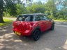 USED 2014 14 MINI COUNTRYMAN 1.6 Cooper SUV 5dr Petrol Manual Euro 6 (s/s) (122 ps) WE SPECIALISE IN MINIS !!!!
