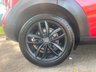 USED 2014 14 MINI COUNTRYMAN 1.6 Cooper SUV 5dr Petrol Manual Euro 6 (s/s) (122 ps) WE SPECIALISE IN MINIS !!!!