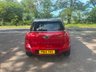 USED 2014 14 MINI COUNTRYMAN 1.6 Cooper SUV 5dr Petrol Manual Euro 6 (s/s) (122 ps) WE SPECIALISE IN MINIS !!!!