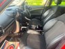 USED 2014 14 MINI COUNTRYMAN 1.6 Cooper SUV 5dr Petrol Manual Euro 6 (s/s) (122 ps) WE SPECIALISE IN MINIS !!!!