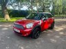 USED 2014 14 MINI COUNTRYMAN 1.6 Cooper SUV 5dr Petrol Manual Euro 6 (s/s) (122 ps) WE SPECIALISE IN MINIS !!!!