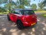 USED 2014 14 MINI COUNTRYMAN 1.6 Cooper SUV 5dr Petrol Manual Euro 6 (s/s) (122 ps) WE SPECIALISE IN MINIS !!!!