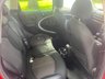 USED 2014 14 MINI COUNTRYMAN 1.6 Cooper SUV 5dr Petrol Manual Euro 6 (s/s) (122 ps) WE SPECIALISE IN MINIS !!!!