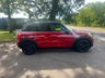 USED 2014 14 MINI COUNTRYMAN 1.6 Cooper SUV 5dr Petrol Manual Euro 6 (s/s) (122 ps) WE SPECIALISE IN MINIS !!!!