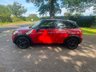 USED 2014 14 MINI COUNTRYMAN 1.6 Cooper SUV 5dr Petrol Manual Euro 6 (s/s) (122 ps) WE SPECIALISE IN MINIS !!!!