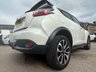 USED 2017 67 NISSAN JUKE 1.6 N-CONNECTA SUV 5dr PETROL AUTOMATIC XTRON EURO 6 (117 ps) NO DEPOSIT  FINANCE ARRANGED, APPLY HERE NOW