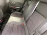 USED 2017 67 NISSAN JUKE 1.6 N-CONNECTA SUV 5dr PETROL AUTOMATIC XTRON EURO 6 (117 ps) NO DEPOSIT  FINANCE ARRANGED, APPLY HERE NOW