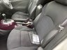 USED 2017 67 NISSAN JUKE 1.6 N-CONNECTA SUV 5dr PETROL AUTOMATIC XTRON EURO 6 (117 ps) NO DEPOSIT  FINANCE ARRANGED, APPLY HERE NOW