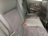 USED 2017 67 NISSAN JUKE 1.6 N-CONNECTA SUV 5dr PETROL AUTOMATIC XTRON EURO 6 (117 ps) NO DEPOSIT  FINANCE ARRANGED, APPLY HERE NOW
