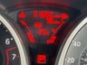 USED 2017 67 NISSAN JUKE 1.6 N-CONNECTA SUV 5dr PETROL AUTOMATIC XTRON EURO 6 (117 ps) NO DEPOSIT  FINANCE ARRANGED, APPLY HERE NOW