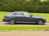 USED 2015 15 MERCEDES-BENZ E-CLASS 2.1 E250 CDI AMG Night Edition Saloon 4dr Diesel G-Tronic+ Euro 5 (s/s) (204 ps) 