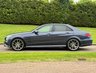 USED 2015 15 MERCEDES-BENZ E-CLASS 2.1 E250 CDI AMG Night Edition Saloon 4dr Diesel G-Tronic+ Euro 5 (s/s) (204 ps) 