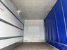 USED 2021 21 MERCEDES-BENZ SPRINTER 2.1 316 CDI PROGRESSIVE L3 LUTON BOX HALF CURTAINSIDER RWD 160BHP. EURO 6 ULEZ. RARE BODY. FINANCE. PX. RARE BOX BODY. HALF CURTAINSIDER. FINANCE. PX.
