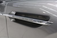 USED 2016 ASTON MARTIN RAPIDE S 6.0 V12 S Saloon 4dr Petrol T-TronIII Euro 6 (552 ps) 