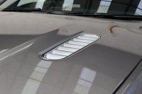 USED 2016 ASTON MARTIN RAPIDE S 6.0 V12 S Saloon 4dr Petrol T-TronIII Euro 6 (552 ps) 