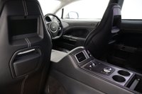 USED 2016 ASTON MARTIN RAPIDE S 6.0 V12 S Saloon 4dr Petrol T-TronIII Euro 6 (552 ps) 