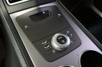 USED 2016 ASTON MARTIN RAPIDE S 6.0 V12 S Saloon 4dr Petrol T-TronIII Euro 6 (552 ps) 
