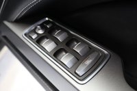 USED 2016 ASTON MARTIN RAPIDE S 6.0 V12 S Saloon 4dr Petrol T-TronIII Euro 6 (552 ps) 