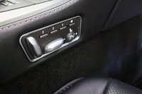 USED 2016 ASTON MARTIN RAPIDE S 6.0 V12 S Saloon 4dr Petrol T-TronIII Euro 6 (552 ps) 