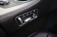 USED 2016 ASTON MARTIN RAPIDE S 6.0 V12 S Saloon 4dr Petrol T-TronIII Euro 6 (552 ps) 