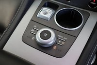 USED 2016 ASTON MARTIN RAPIDE S 6.0 V12 S Saloon 4dr Petrol T-TronIII Euro 6 (552 ps) 