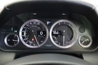 USED 2016 ASTON MARTIN RAPIDE S 6.0 V12 S Saloon 4dr Petrol T-TronIII Euro 6 (552 ps) 