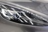 USED 2016 ASTON MARTIN RAPIDE S 6.0 V12 S Saloon 4dr Petrol T-TronIII Euro 6 (552 ps) 
