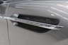 USED 2016 ASTON MARTIN RAPIDE S 6.0 V12 S Saloon 4dr Petrol T-TronIII Euro 6 (552 ps) 