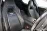 USED 2016 ASTON MARTIN RAPIDE S 6.0 V12 S Saloon 4dr Petrol T-TronIII Euro 6 (552 ps) 