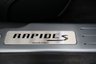 USED 2016 ASTON MARTIN RAPIDE S 6.0 V12 S Saloon 4dr Petrol T-TronIII Euro 6 (552 ps) 