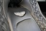 USED 2016 ASTON MARTIN RAPIDE S 6.0 V12 S Saloon 4dr Petrol T-TronIII Euro 6 (552 ps) 