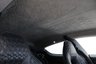 USED 2016 ASTON MARTIN RAPIDE S 6.0 V12 S Saloon 4dr Petrol T-TronIII Euro 6 (552 ps) 