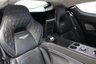 USED 2016 ASTON MARTIN RAPIDE S 6.0 V12 S Saloon 4dr Petrol T-TronIII Euro 6 (552 ps) 