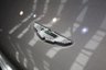 USED 2016 ASTON MARTIN RAPIDE S 6.0 V12 S Saloon 4dr Petrol T-TronIII Euro 6 (552 ps) 