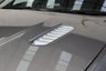 USED 2016 ASTON MARTIN RAPIDE S 6.0 V12 S Saloon 4dr Petrol T-TronIII Euro 6 (552 ps) 