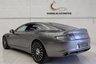 USED 2016 ASTON MARTIN RAPIDE S 6.0 V12 S Saloon 4dr Petrol T-TronIII Euro 6 (552 ps) 