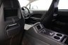 USED 2016 ASTON MARTIN RAPIDE S 6.0 V12 S Saloon 4dr Petrol T-TronIII Euro 6 (552 ps) 