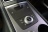 USED 2016 ASTON MARTIN RAPIDE S 6.0 V12 S Saloon 4dr Petrol T-TronIII Euro 6 (552 ps) 