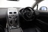 USED 2016 ASTON MARTIN RAPIDE S 6.0 V12 S Saloon 4dr Petrol T-TronIII Euro 6 (552 ps) 