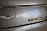 USED 2016 ASTON MARTIN RAPIDE S 6.0 V12 S Saloon 4dr Petrol T-TronIII Euro 6 (552 ps) 