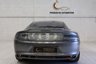 USED 2016 ASTON MARTIN RAPIDE S 6.0 V12 S Saloon 4dr Petrol T-TronIII Euro 6 (552 ps) 